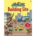Building Site