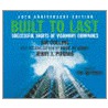 Built To Last door Jim Collins
