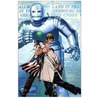 Bullet Points by J. Michael Straczynski