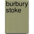 Burbury Stoke