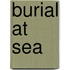 Burial At Sea