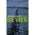 De weg