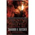 Burning Alive