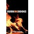 Burning Books