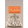Burning Plain door Michael Nava