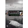 De Flandriens by H. Chevrolet