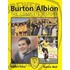 Burton Albion