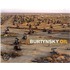 Burtynsky Oil