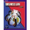 Business 2000 door John E. Adamson