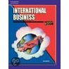 Business 2000 door Les R. Dlabay