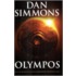 Olympos