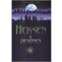 Heksen en demonen