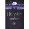 Heksen en demonen