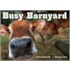 Busy Barnyard