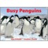 Busy Penguins