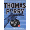 Butcher's Boy door Thomas Perry