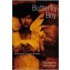 Butterfly Boy
