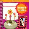 Button Crafts door Carrie Anton