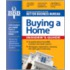 Buying a Home