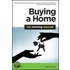 Buying a Home