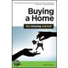 Buying a Home by Nancy Conner