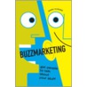 Buzzmarketing door Mark Hughes