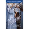 By Possession by Madeline Hunter