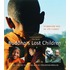 Buddha's Lost Children