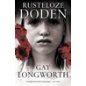 Rusteloze doden