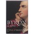 Byron In Love