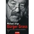 Bürger Grass