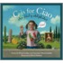 C Is for Ciao