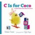 C Is for Coco