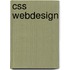 Css Webdesign