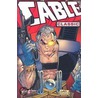 Cable Classic by Louise Simonson