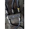 Cable Visions door Sarah Banet-Weiser