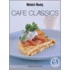 Cafe Classics