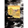 Caged Writing door David Shapiro
