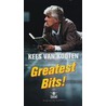 Greatest bits door Kees van Kooten