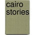 Cairo Stories