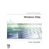 Handboek Windows Vista