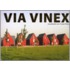 Via Vinex