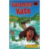 Calamity Kate