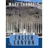 Calico Canyon by Mary Connealy