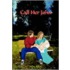 Call Her John