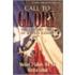 Call to Glory