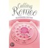 Calling Romeo