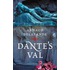 Dante's val