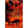 Cameron Ranch door Shirley Kessler