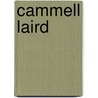 Cammell Laird by Ian H. Collard